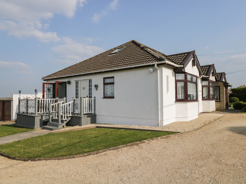 Annex Chetnole in Bristol, United Kingdom