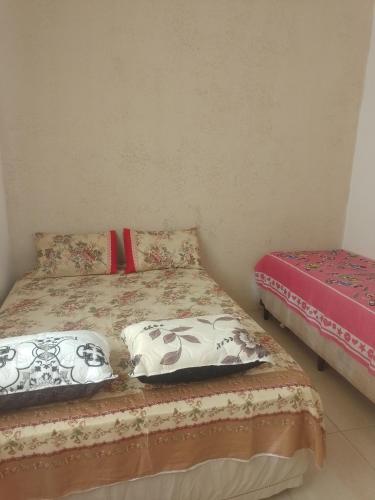 O melhor do litoral de Salvador in Camacari, Brasil