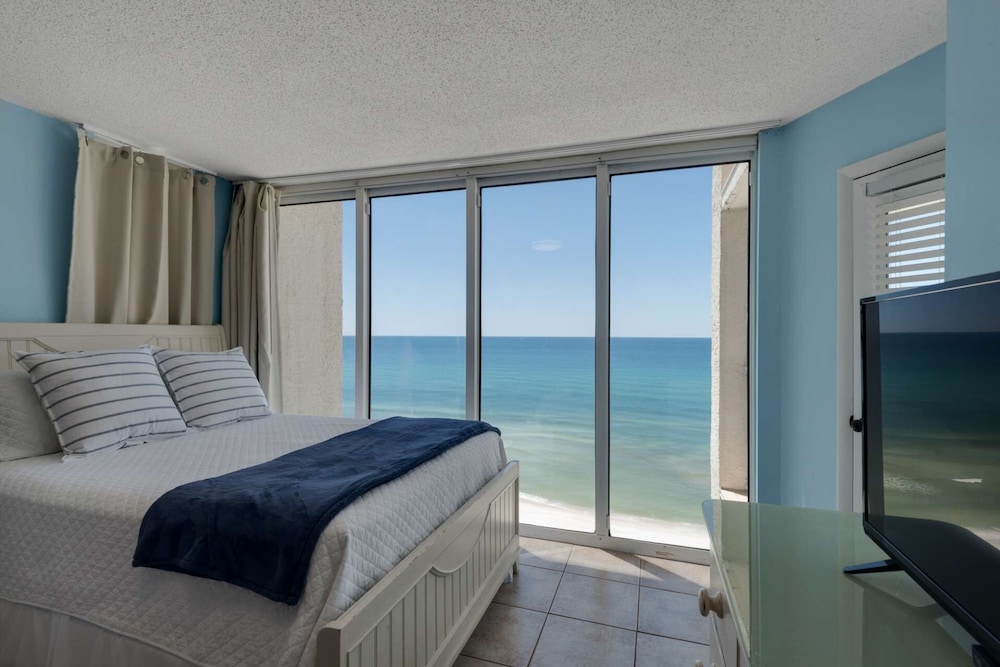 Long Beach Resort by iTrip Panama City Beach - photo 25