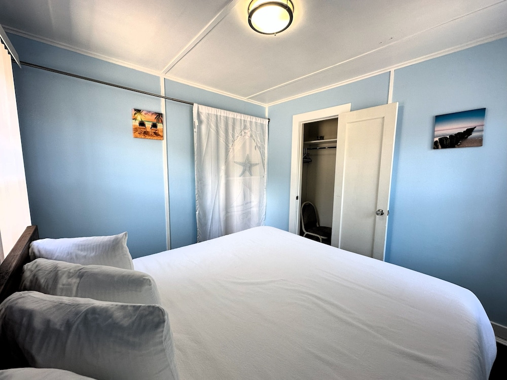 The Anchorage Motel - photo 37