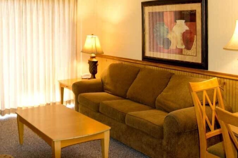 Sunbay Resort - photo 11