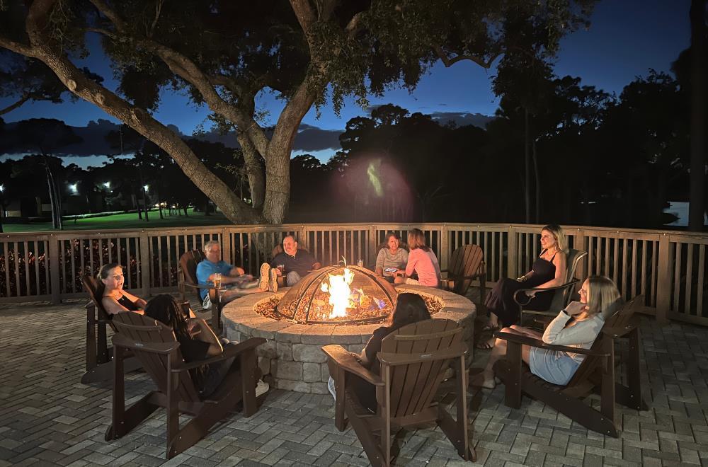 Innisbrook Resort - photo 97