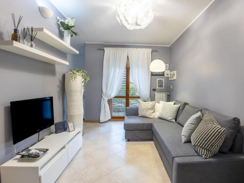 Apartment Giulia Apartment by Interhome — 4-Star Luxury Hotel in Milan, Italy