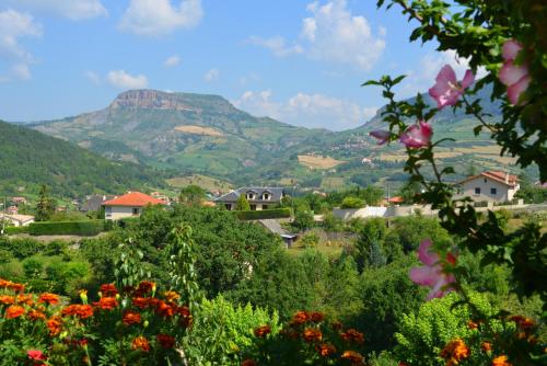 Les Fleurs de Marie - last minute hotel in Unknown City