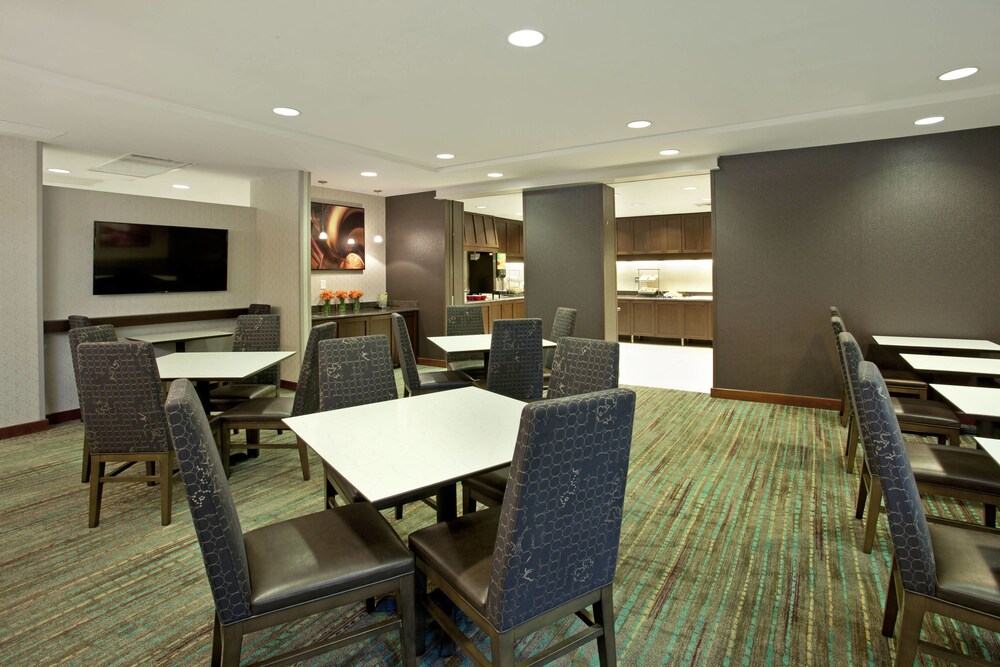 Residence Inn by Marriott Baltimore Hunt Valley - photo 14