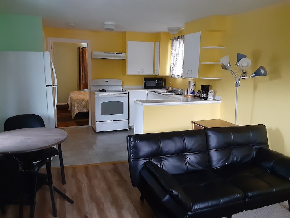 Shiny Motel - photo 20