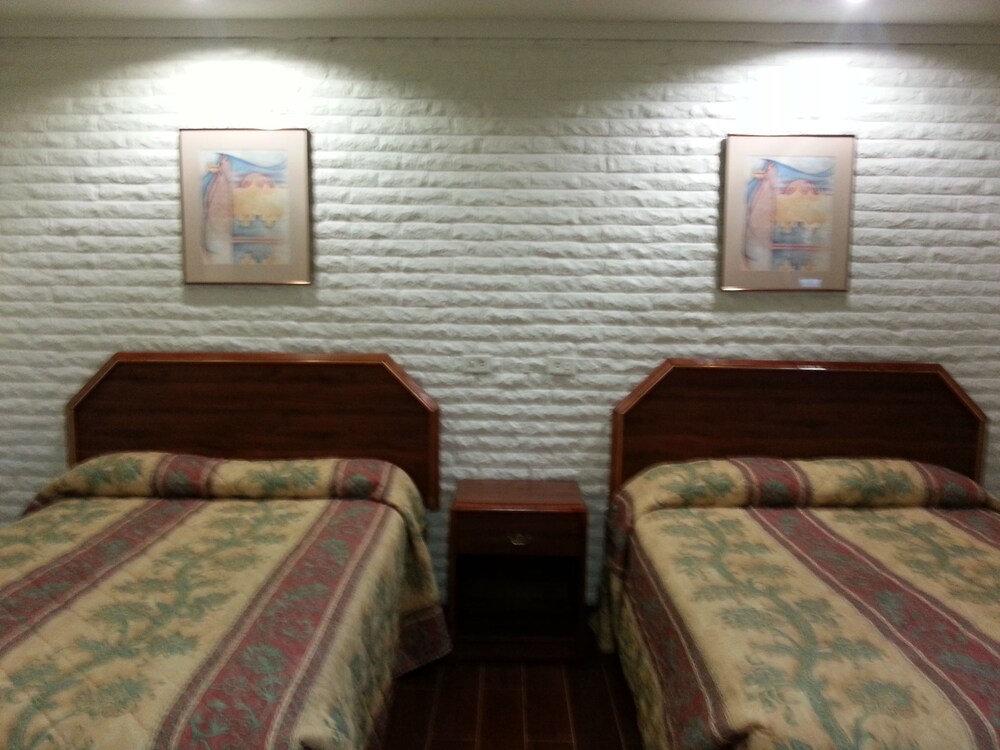 King&Apos;S Inn Motel - photo 12