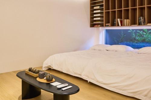 Yangpyeong Sanon Jandn — 4-Star Luxury Hotel in Yangp'yong, South Korea