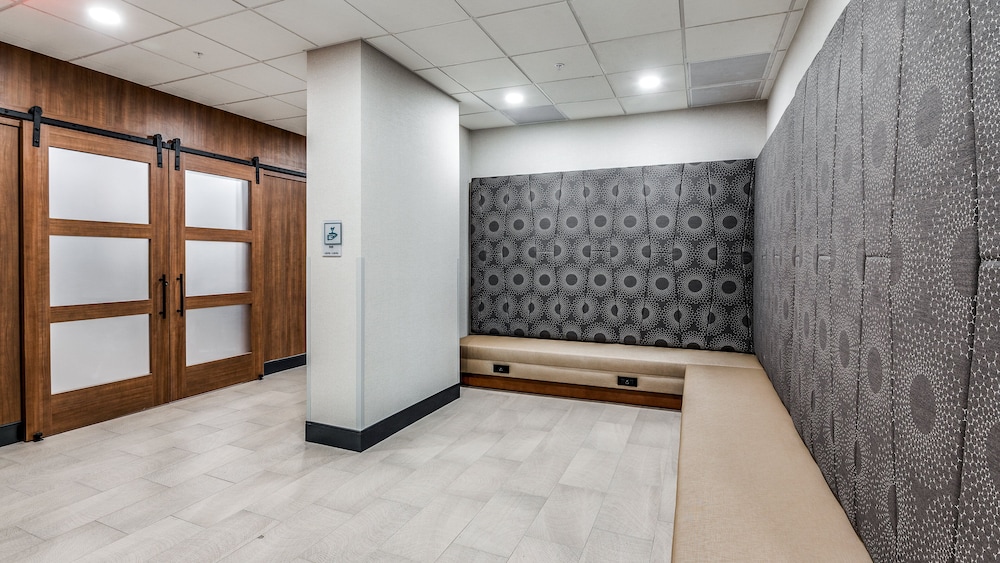 Staybridge Suites Dallas Market Ctr Love Field by IHG - photo 48