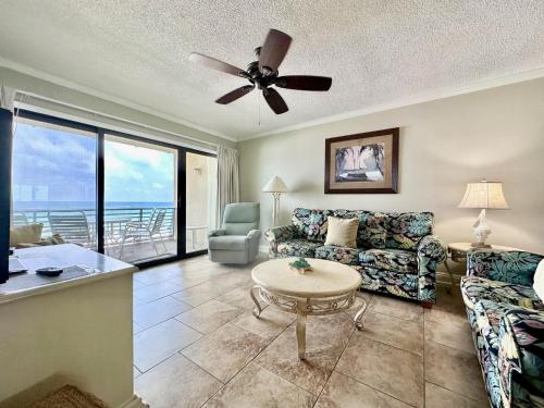 Gulfgate 311 - featured photo