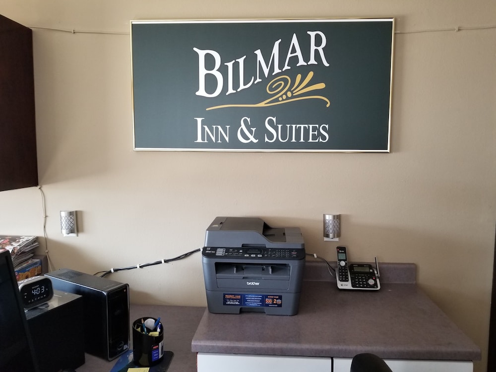 Bilmar Inn & Suites Dell Rapids Near Sioux Falls - photo 139