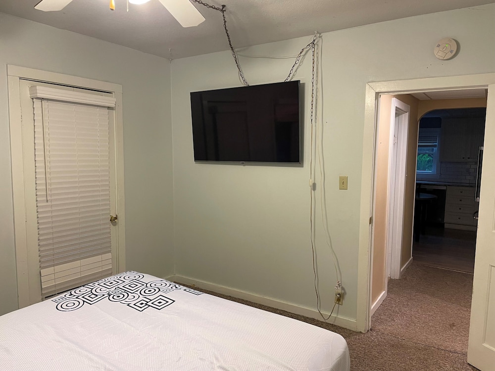 Delton Oaks Resort - photo 24