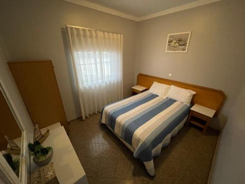 Casa Alvor a criar Memórias — 4-Star Luxury Hotel in Alvor, Portugal