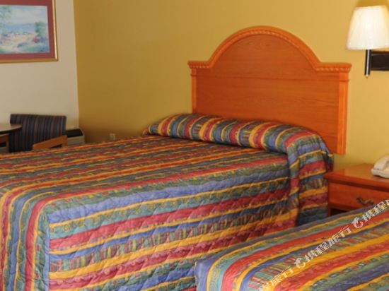 Midtown Inn - photo 10
