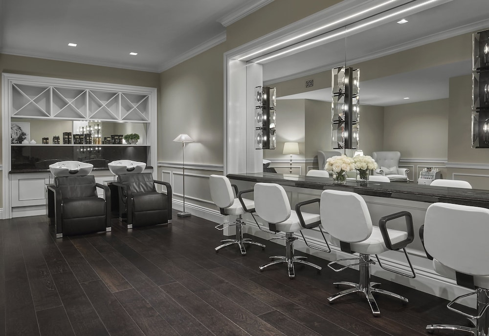Rosewood Miramar Beach - photo 132