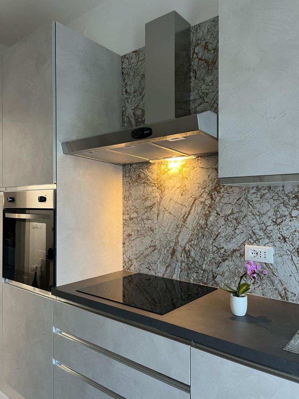 Orchidea Home — Ravenna — photo 4