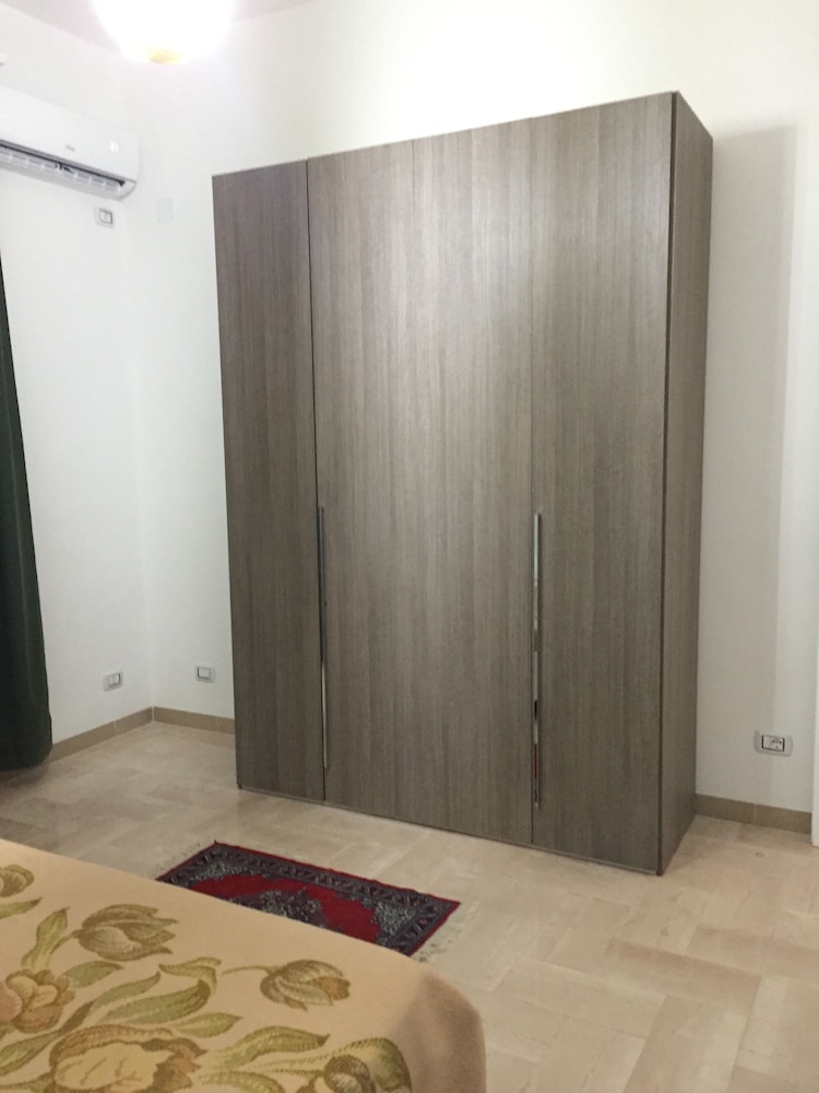 Incanoa Inn — Taranto — photo 2