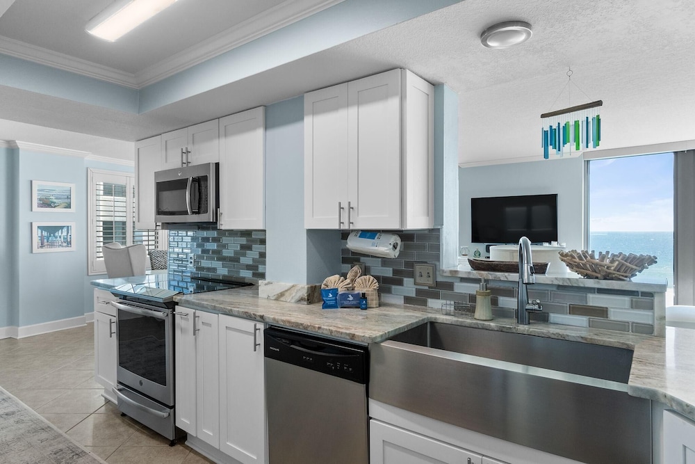 Perdido Towers East 501 - photo 21