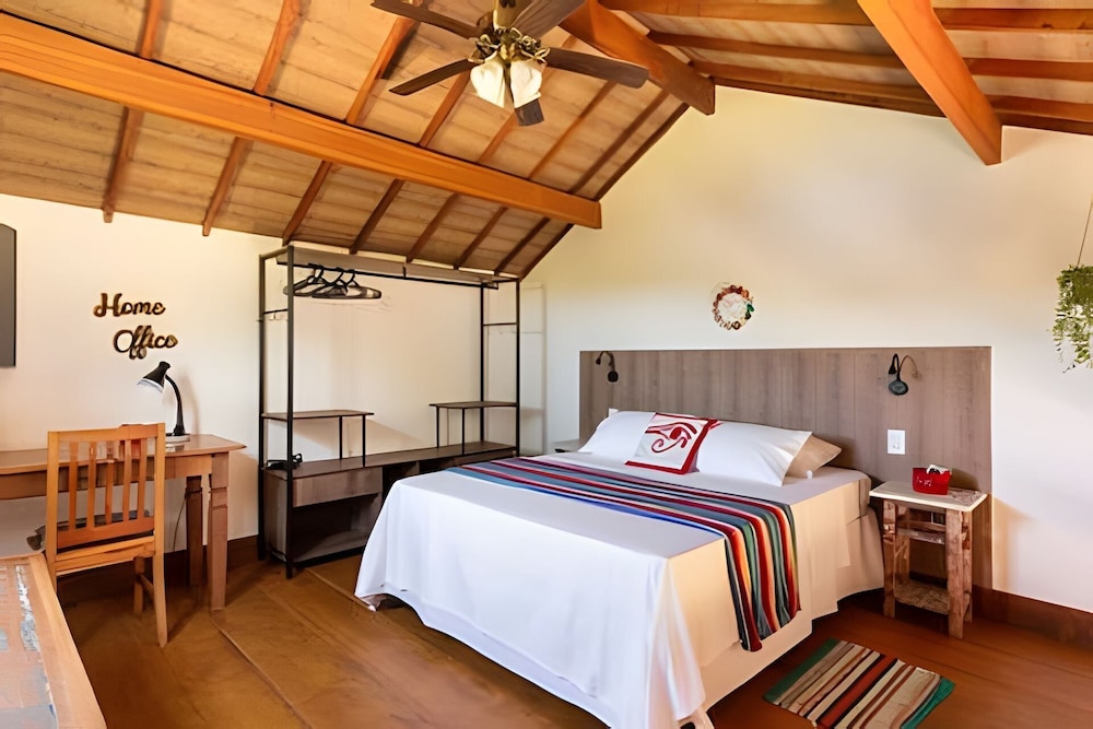 Loft com hidromassagem - last minute hotel in Armacao De Buzios