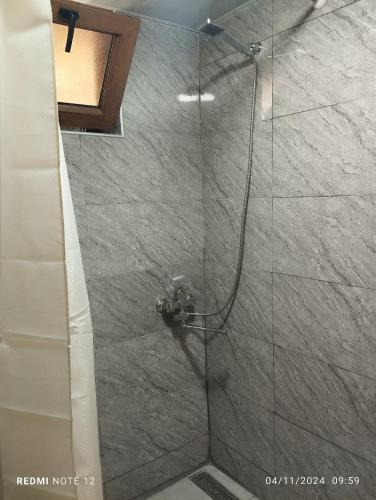 Gauqmda in Unknown City, Georgia