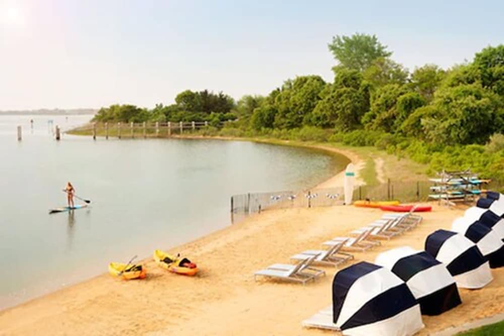 Montauk Yacht Club - photo 55