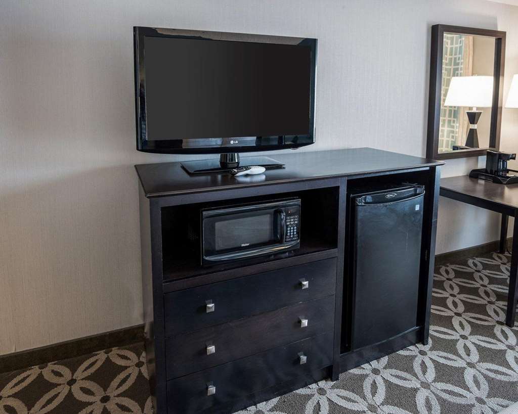 Comfort Inn Rehoboth Beach - photo 41
