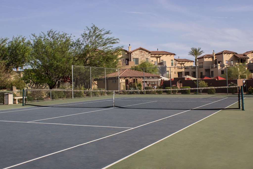Bluegreen Vacations Cibola Vista Resort and Spa an Ascend Collection Resort - photo 78