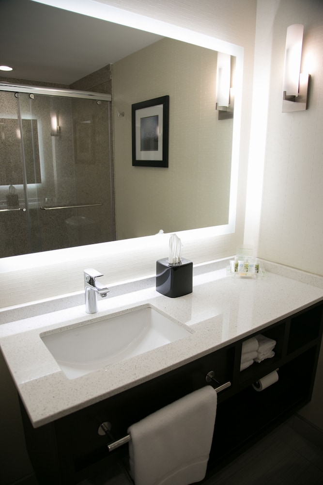 Four Points by Sheraton Birmingham Homewood - photo 14