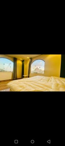 Gem Giza Pyramids inn - last minute hotel in Unknown City