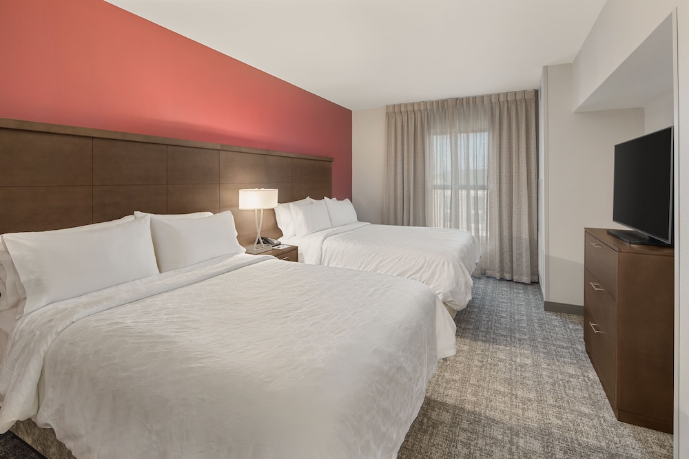Staybridge Suites Florence Civic Center by IHG - photo 10