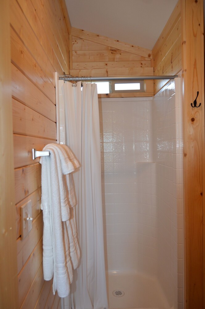 Silver Cove RV Resort - photo 26