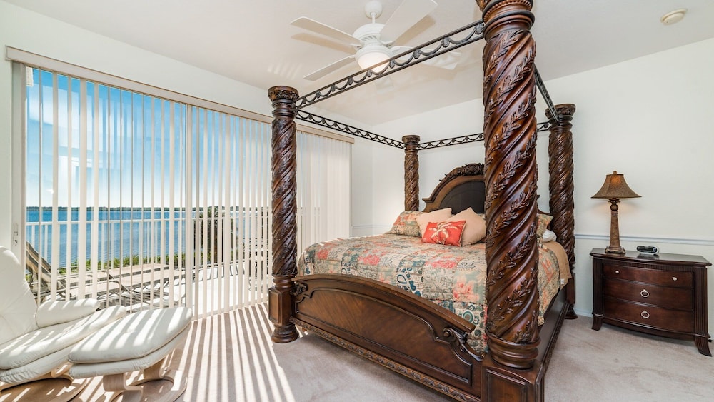 4410 Warren ave 508 in Port Charlotte, United States