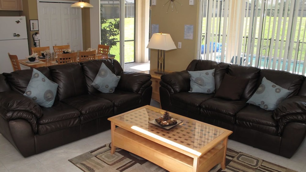 Grhlic2691 Emerald Island Resort 7 Bed 5 Baths House - photo 10
