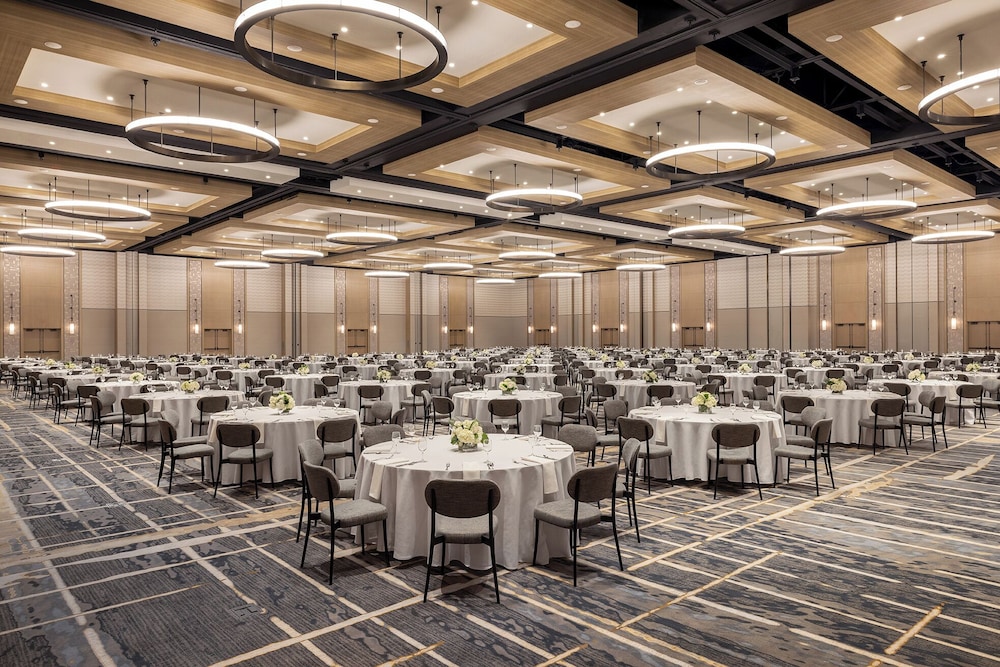 Grand Hyatt Scottsdale Resort - photo 65