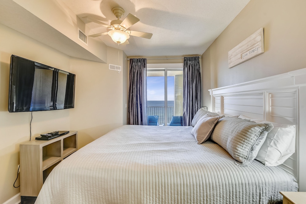 Grand Panama Beach Resort by Book That Condo - photo 23