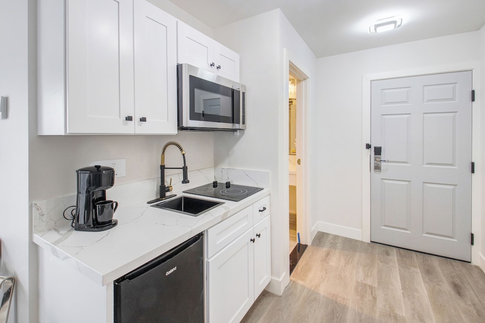Wingate by Wyndham Elko - photo 18