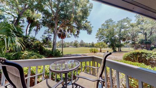 272 Turnberry Village - photo 3