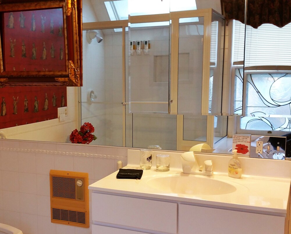 Franklin Street Inn LLC - photo 27