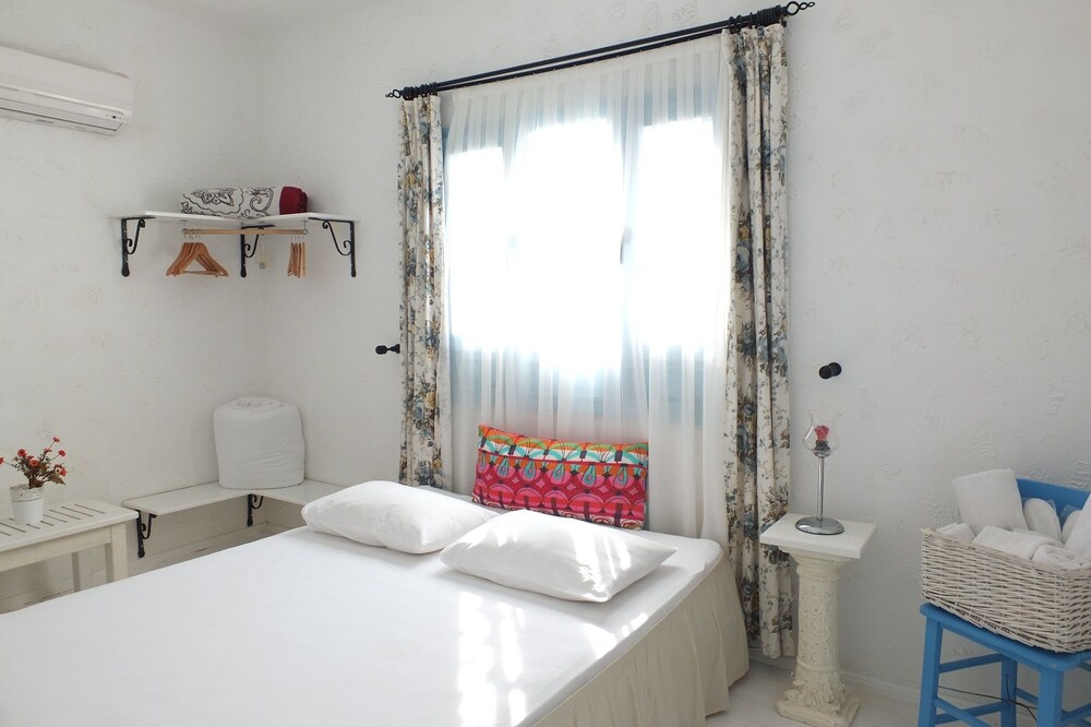Cardakalti Ev Hotel — Cesme — photo 3