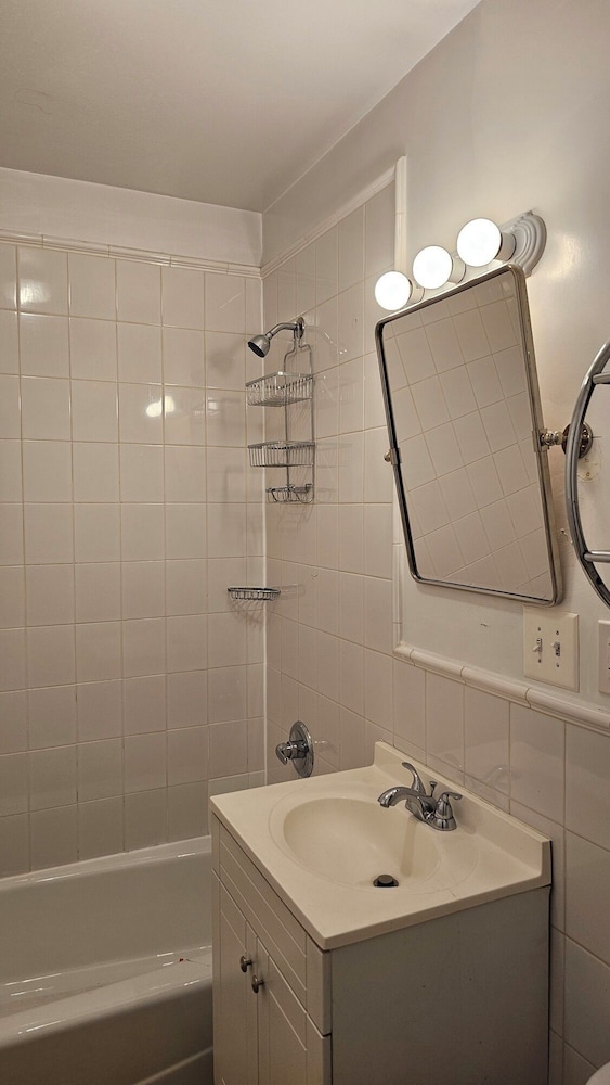 Incentra Village Hotel - photo 224