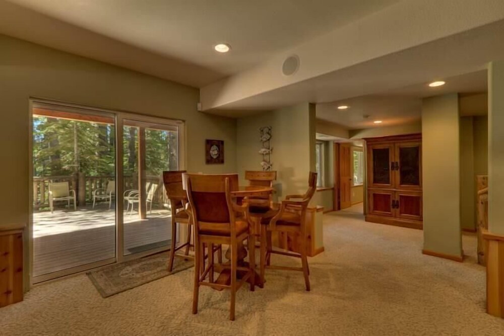 Bear Lair Estate - photo 15