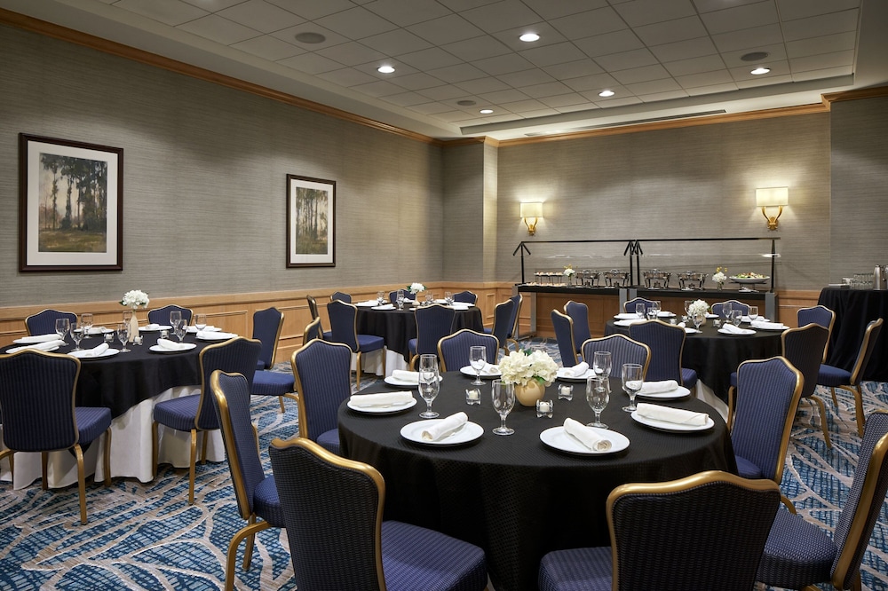 Westfields Marriott Washington Dulles - photo 65