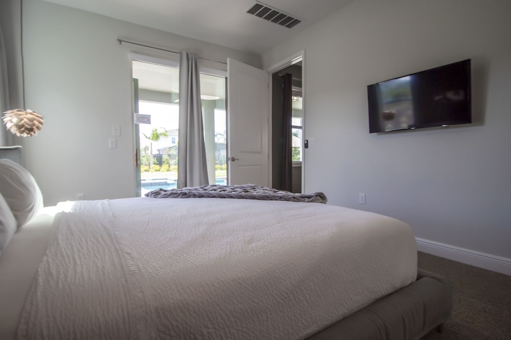 Encore Resort at Reunion 460 - photo 29