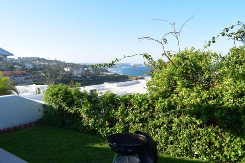 Santorini Thira 20 in Ballito, South Africa