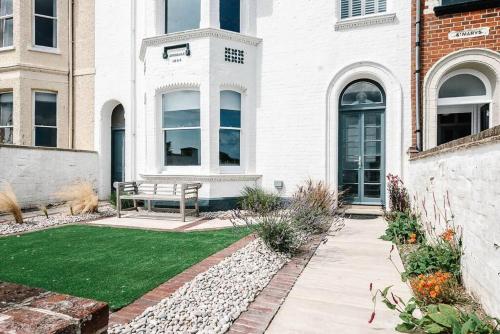 Avondale Southwold in Southwold, United Kingdom