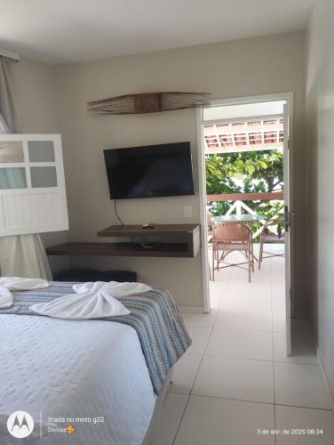 Dunas de Marape - last minute hotel in Unknown City