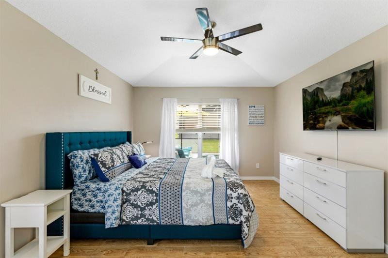 Disney Area Platinum Resort Homes - photo 125