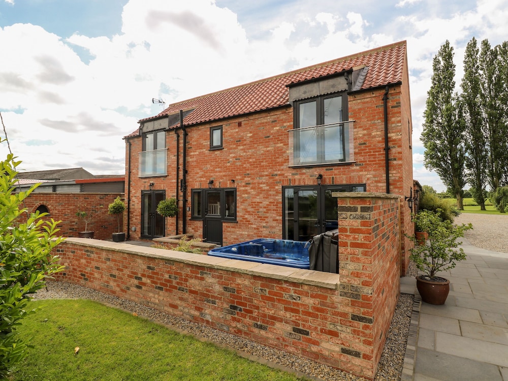The Old Doghouse - last minute hotel in York