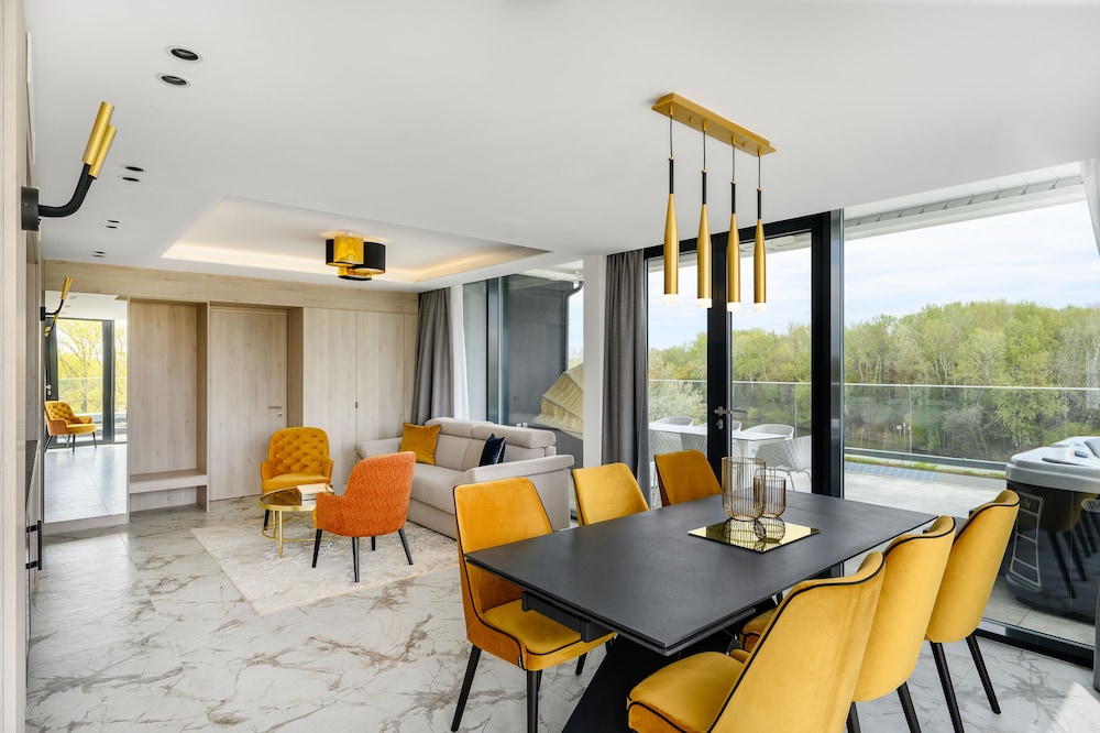 Mercure Tokaj Center — Tokaj — photo 5