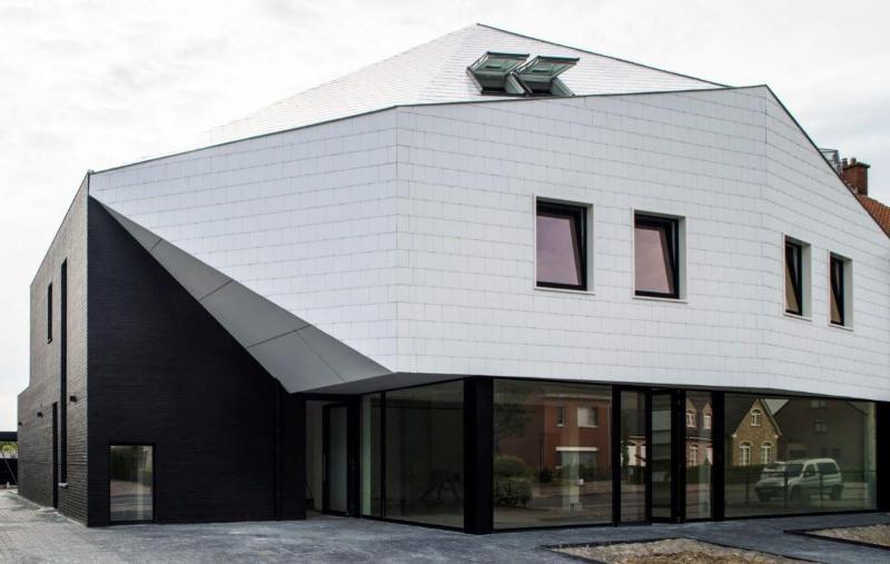 Trust Hotel — Beveren — photo 4